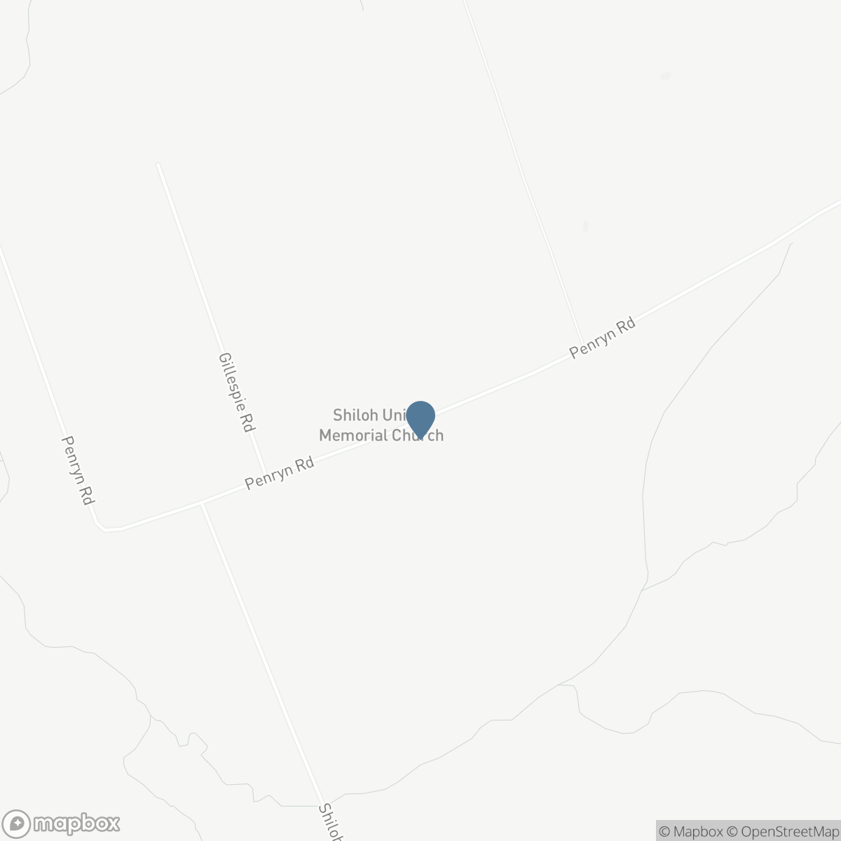 566 PENRYN ROAD, Alnwick-Haldimand, Ontario K0K 1S0